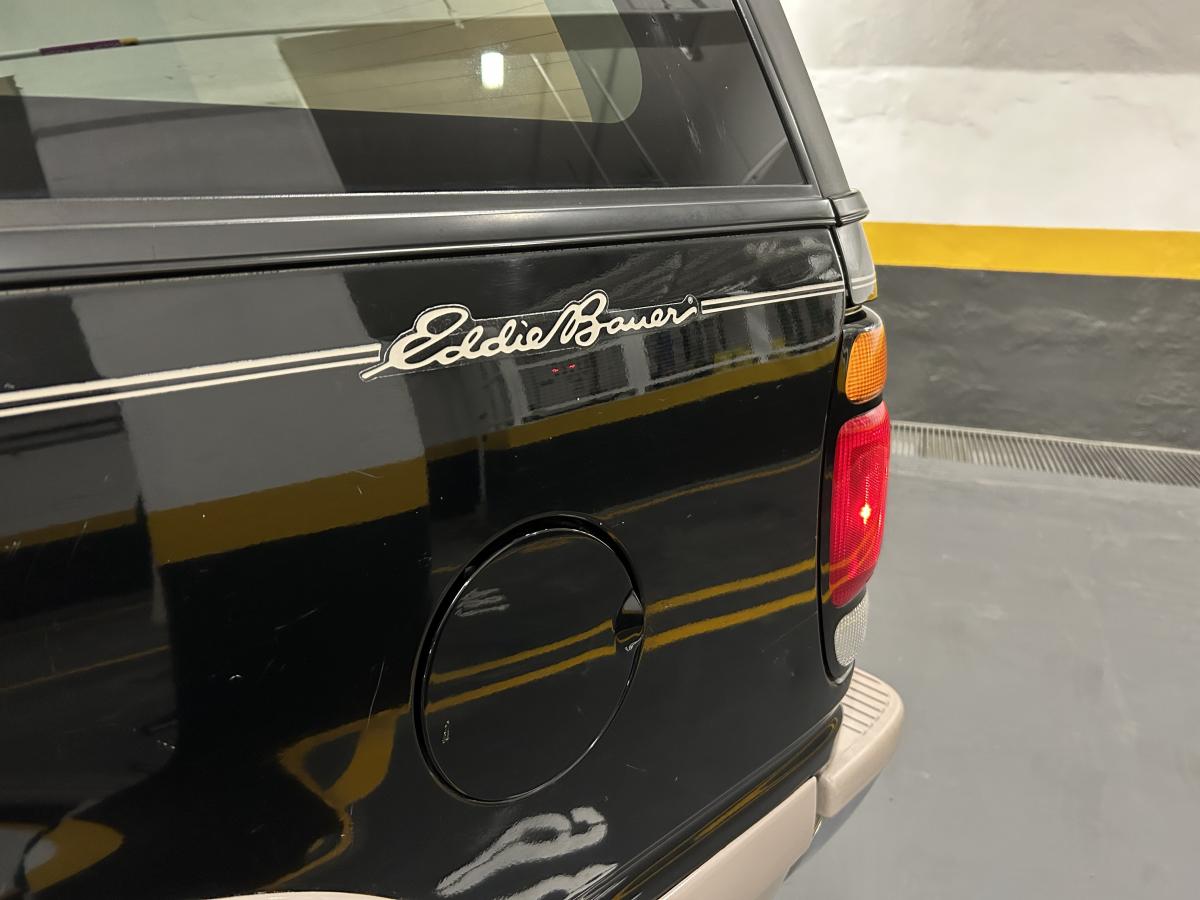 avv-ford-explorer-eddie-bauer-venda-8k7y947-imagem-004