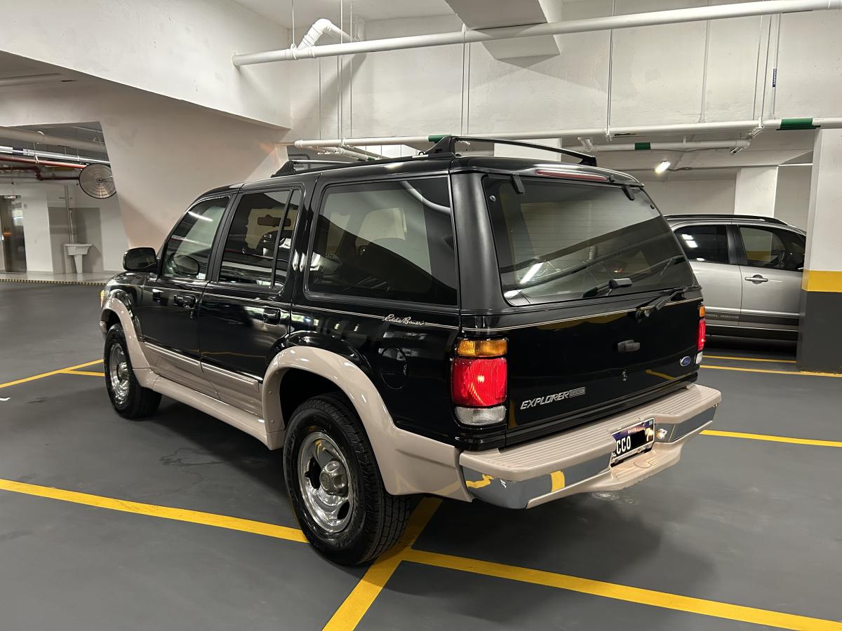 avv-ford-explorer-eddie-bauer-venda-8k7y947-imagem-005