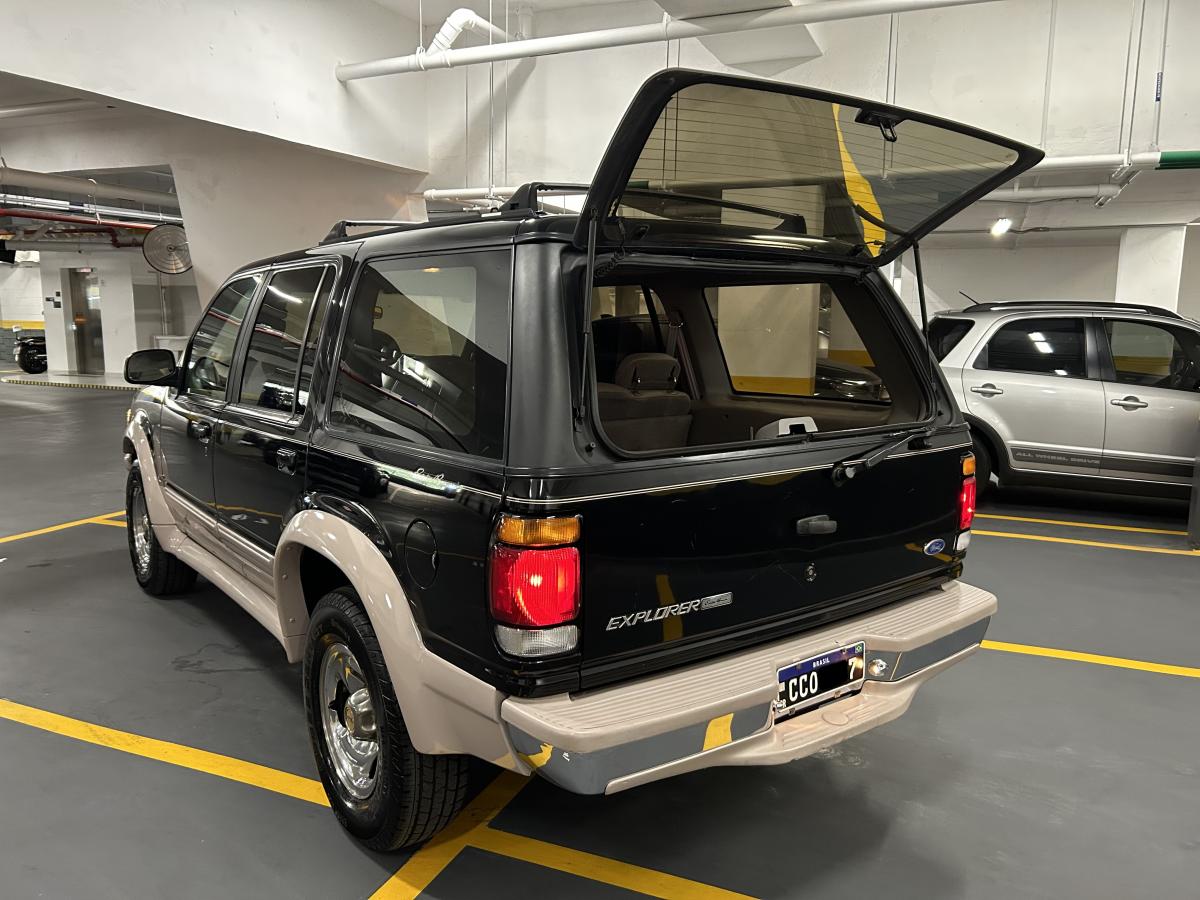 avv-ford-explorer-eddie-bauer-venda-8k7y947-imagem-006