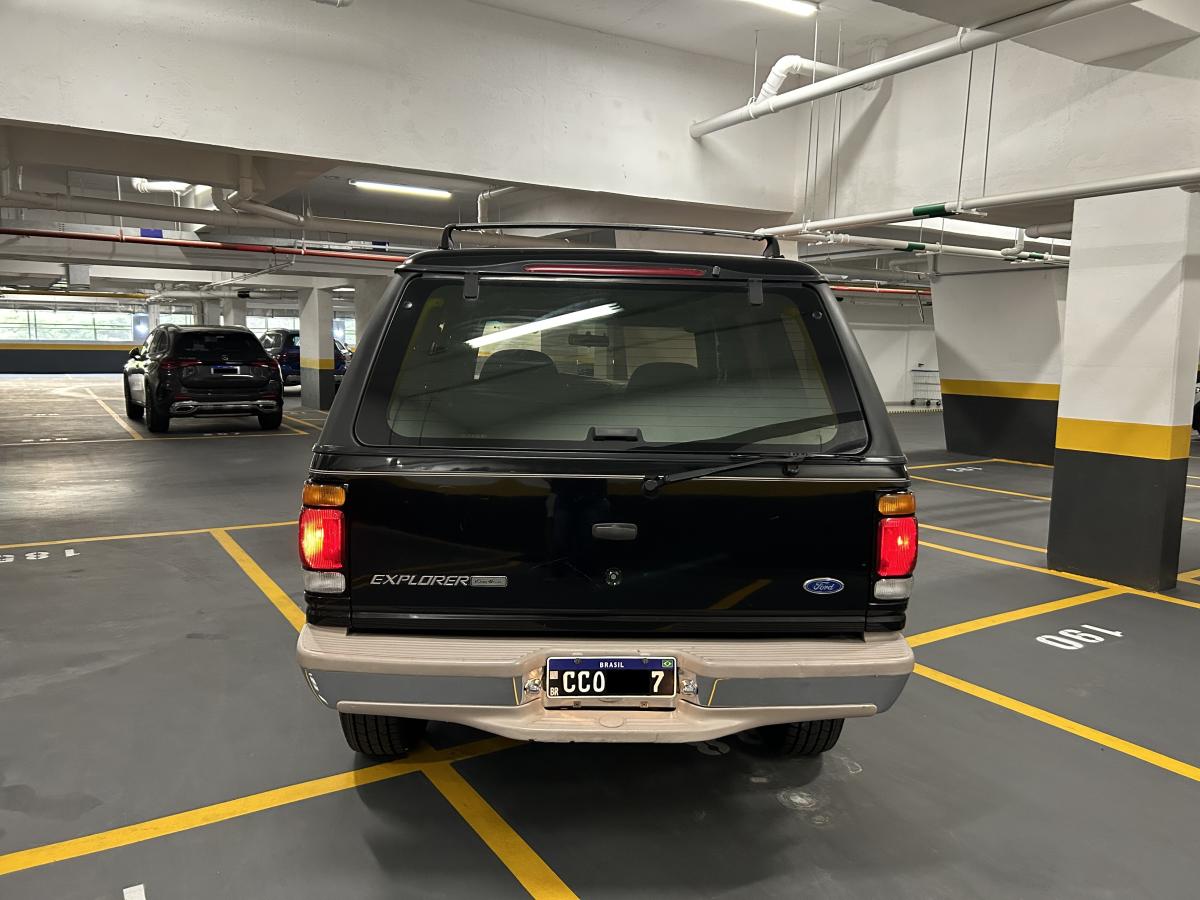 avv-ford-explorer-eddie-bauer-venda-8k7y947-imagem-007