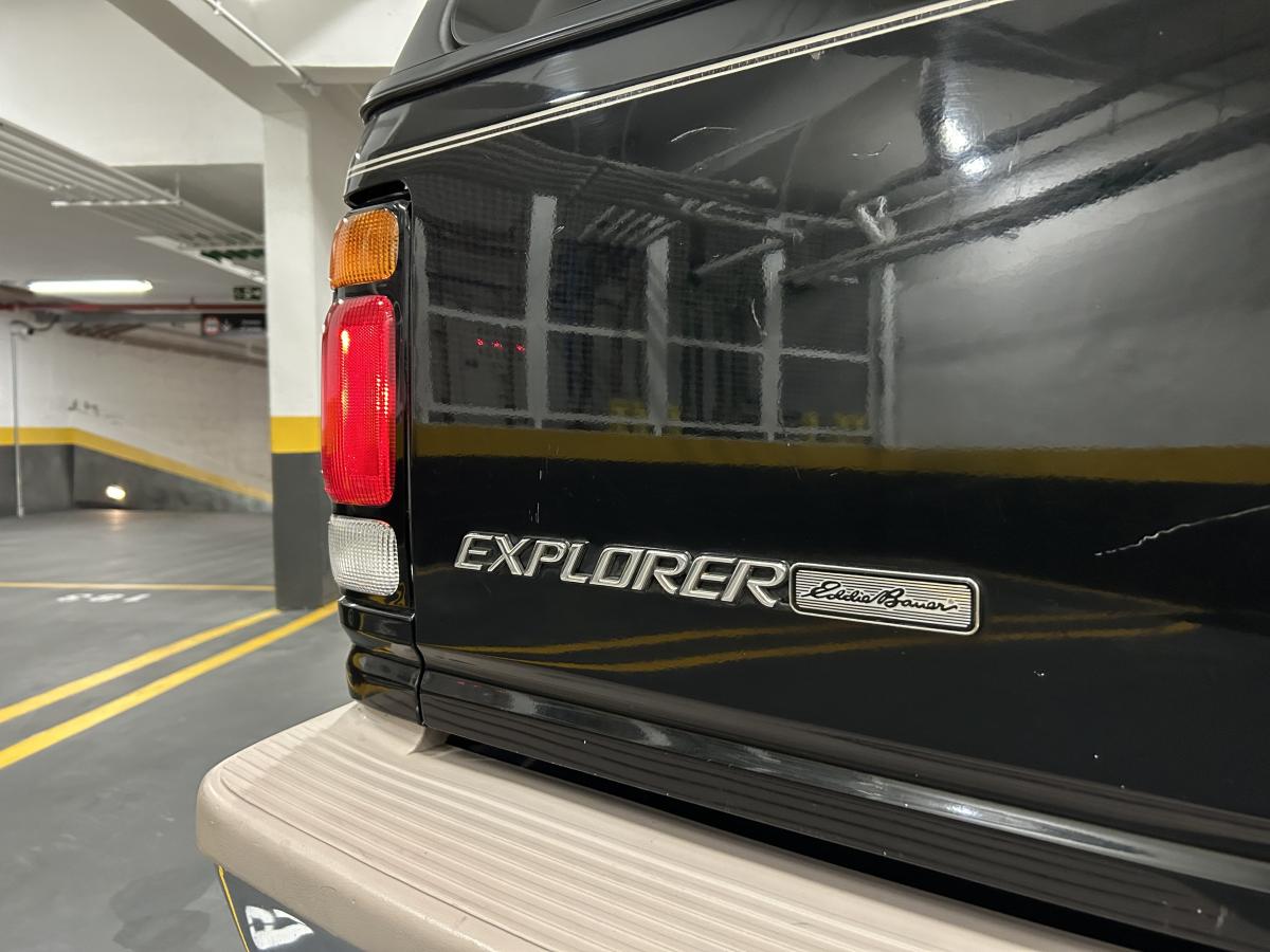 avv-ford-explorer-eddie-bauer-venda-8k7y947-imagem-008