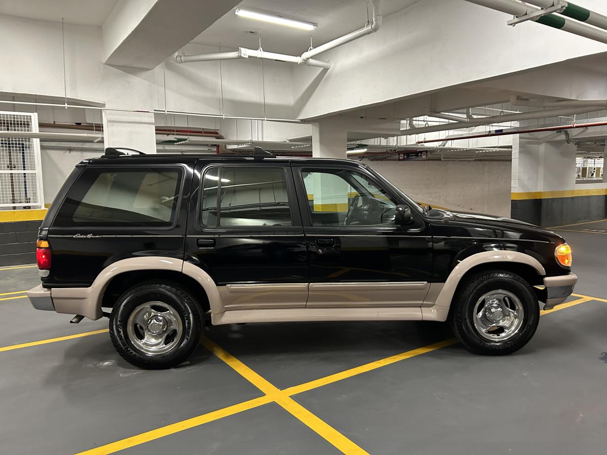 avv-ford-explorer-eddie-bauer-venda-8k7y947-imagem-010