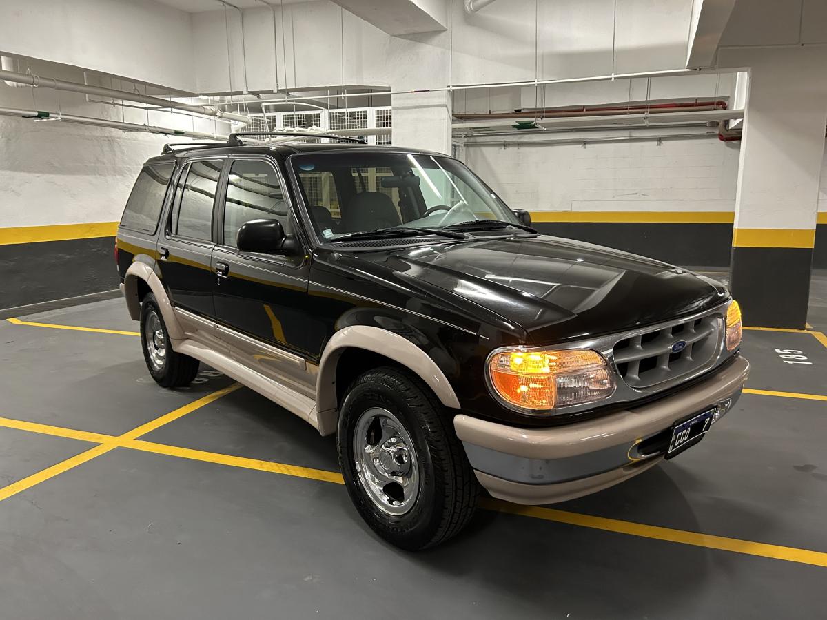 avv-ford-explorer-eddie-bauer-venda-8k7y947-imagem-011