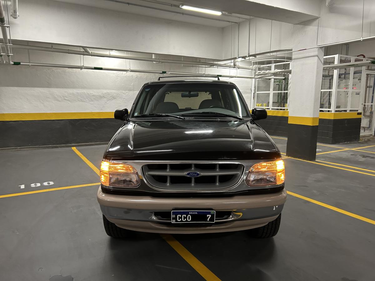 avv-ford-explorer-eddie-bauer-venda-8k7y947-imagem-012