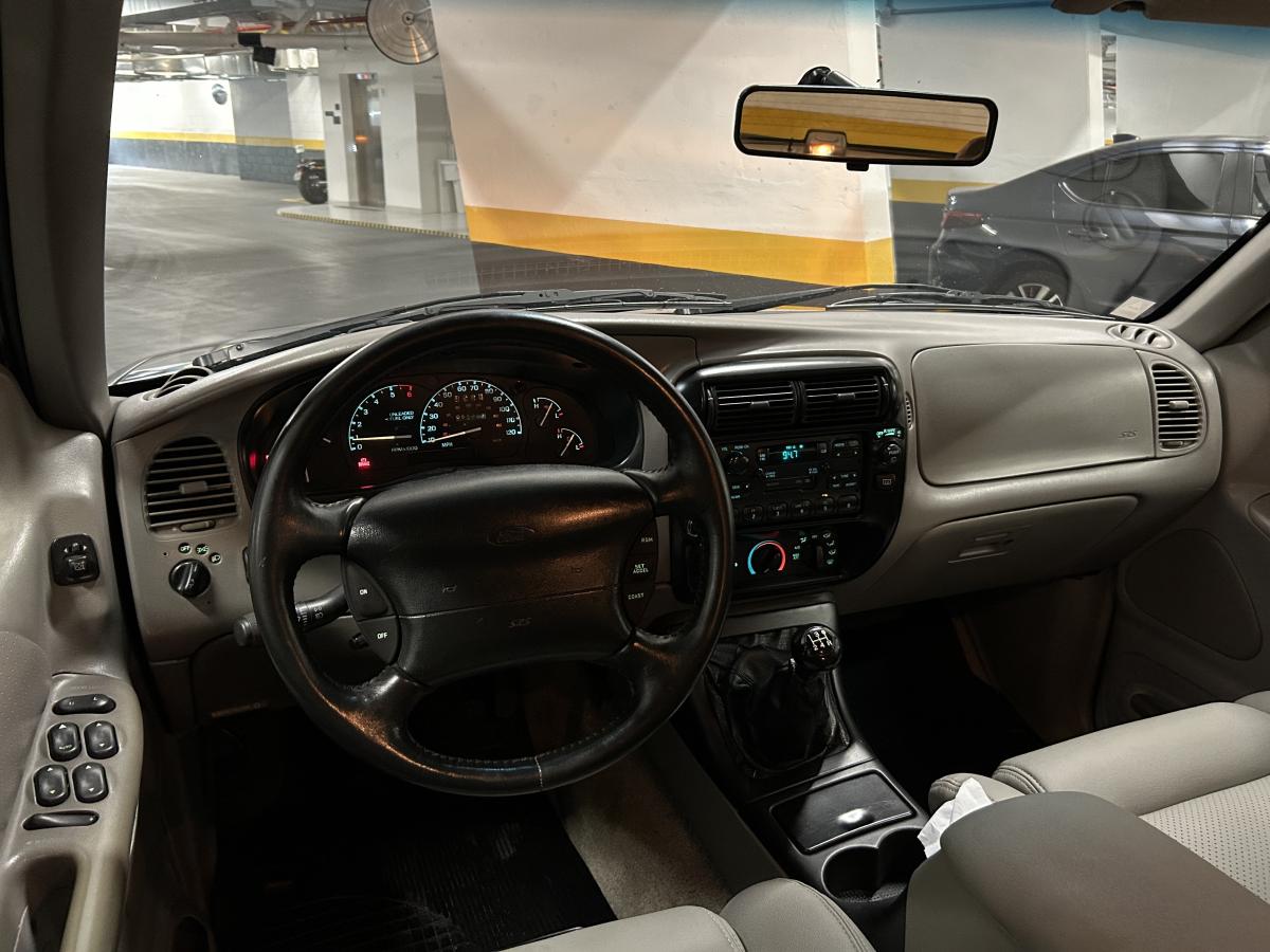 avv-ford-explorer-eddie-bauer-venda-8k7y947-imagem-016