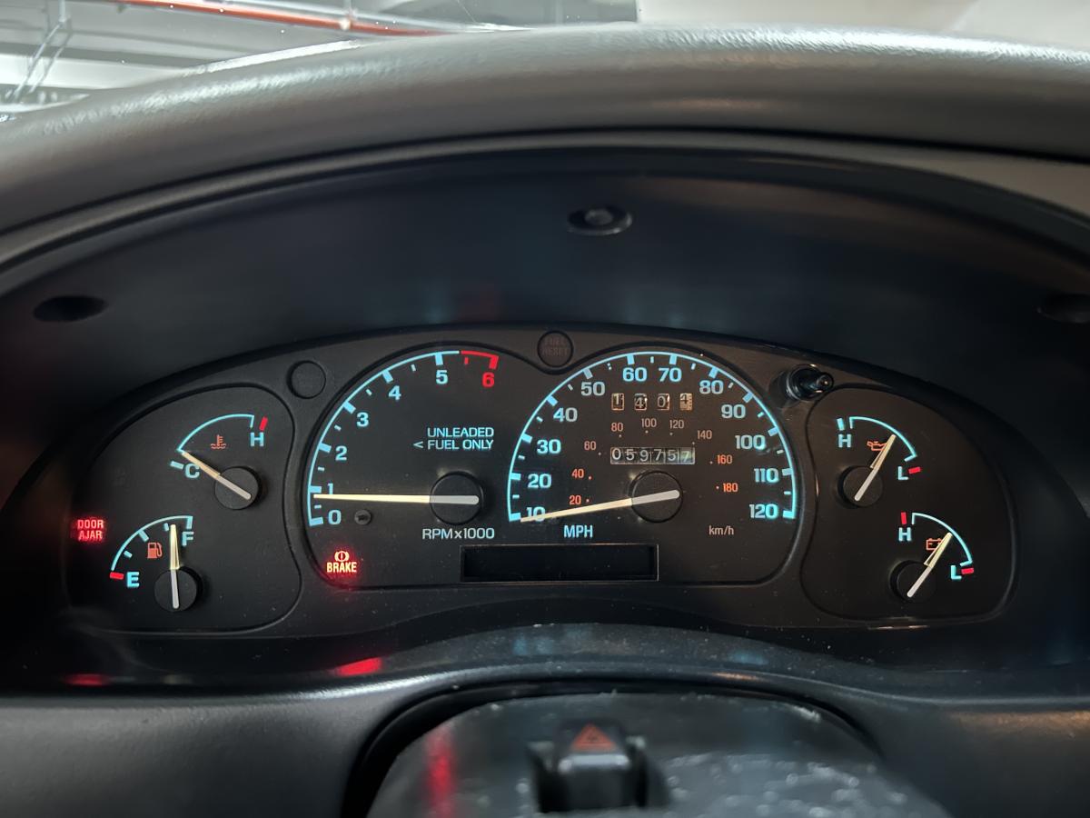 avv-ford-explorer-eddie-bauer-venda-8k7y947-imagem-018