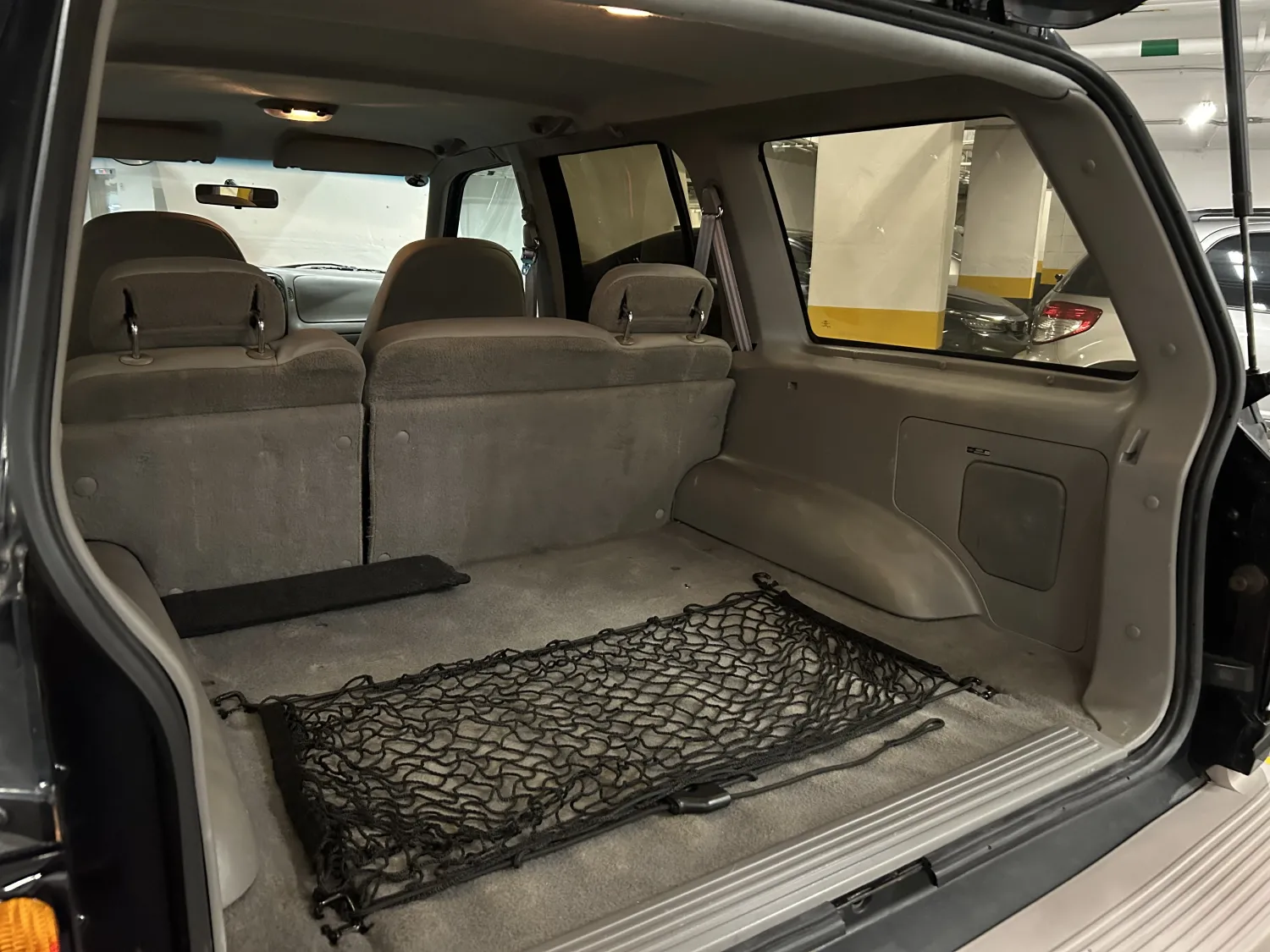 avv-ford-explorer-eddie-bauer-venda-8k7y947-imagem-030