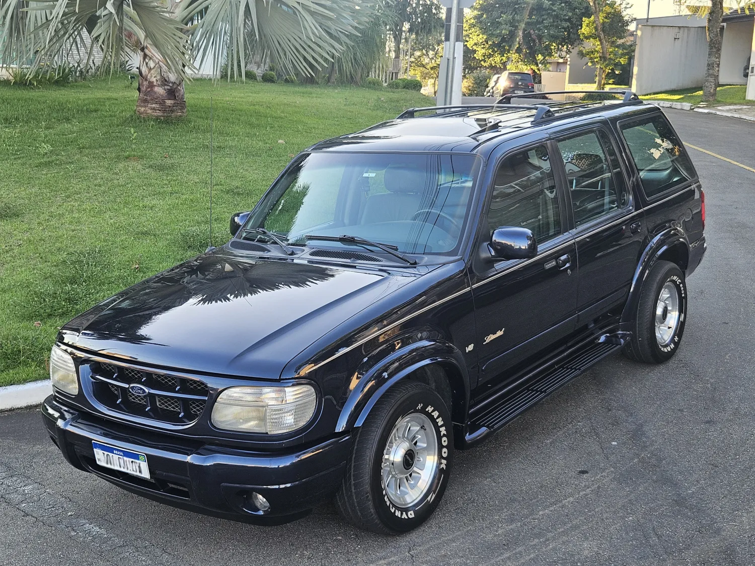 avv-ford-explorer-venda-271f0f9-imagem-001