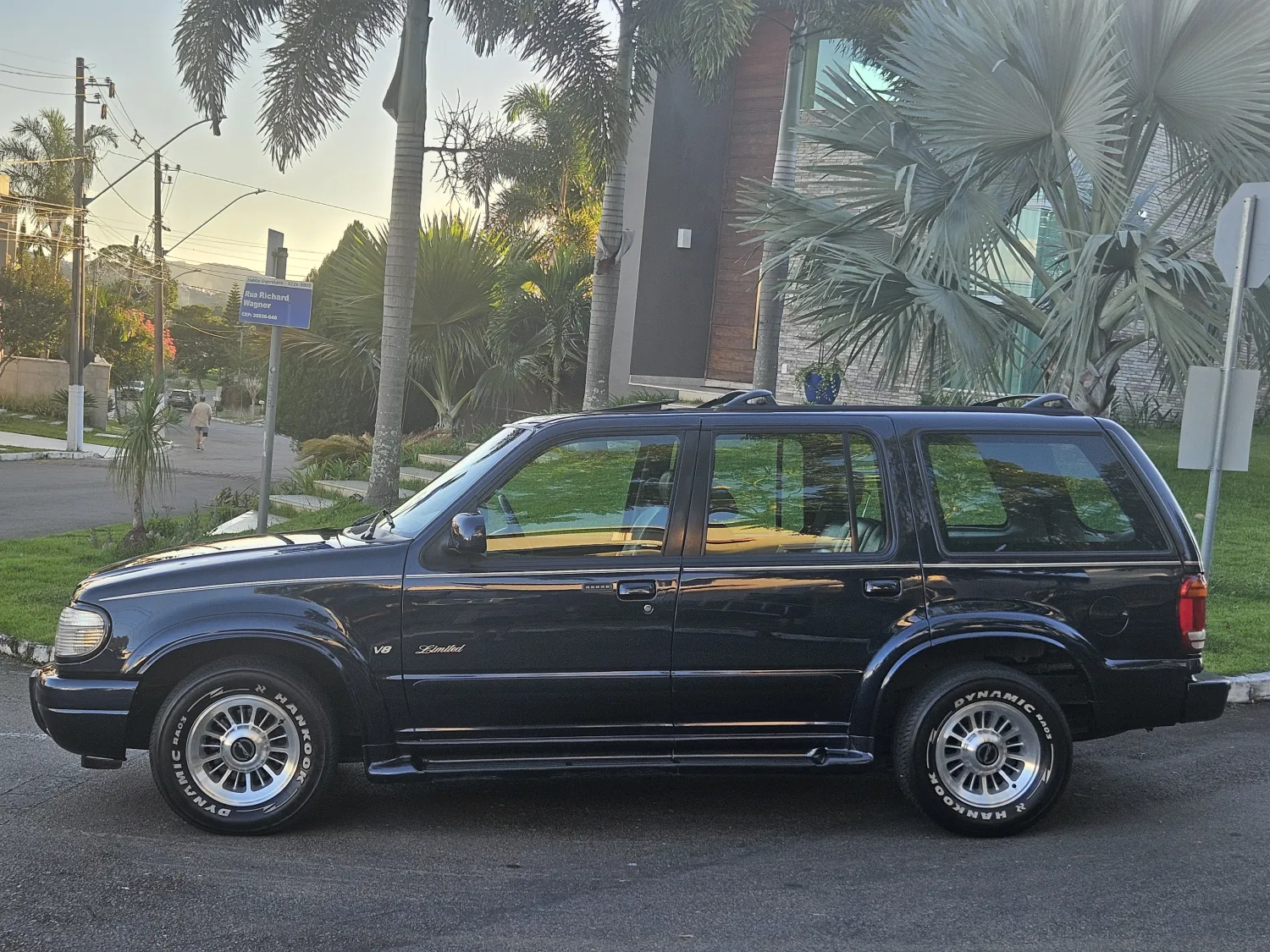 avv-ford-explorer-venda-271f0f9-imagem-002