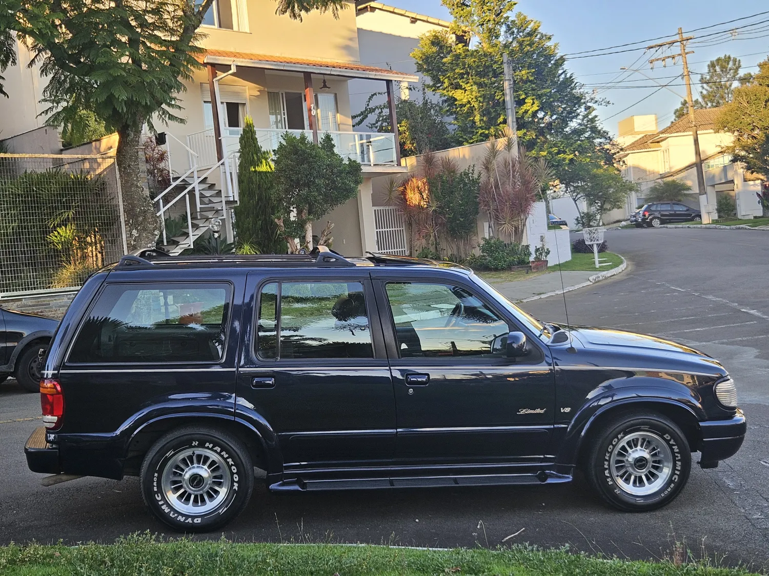 avv-ford-explorer-venda-271f0f9-imagem-003