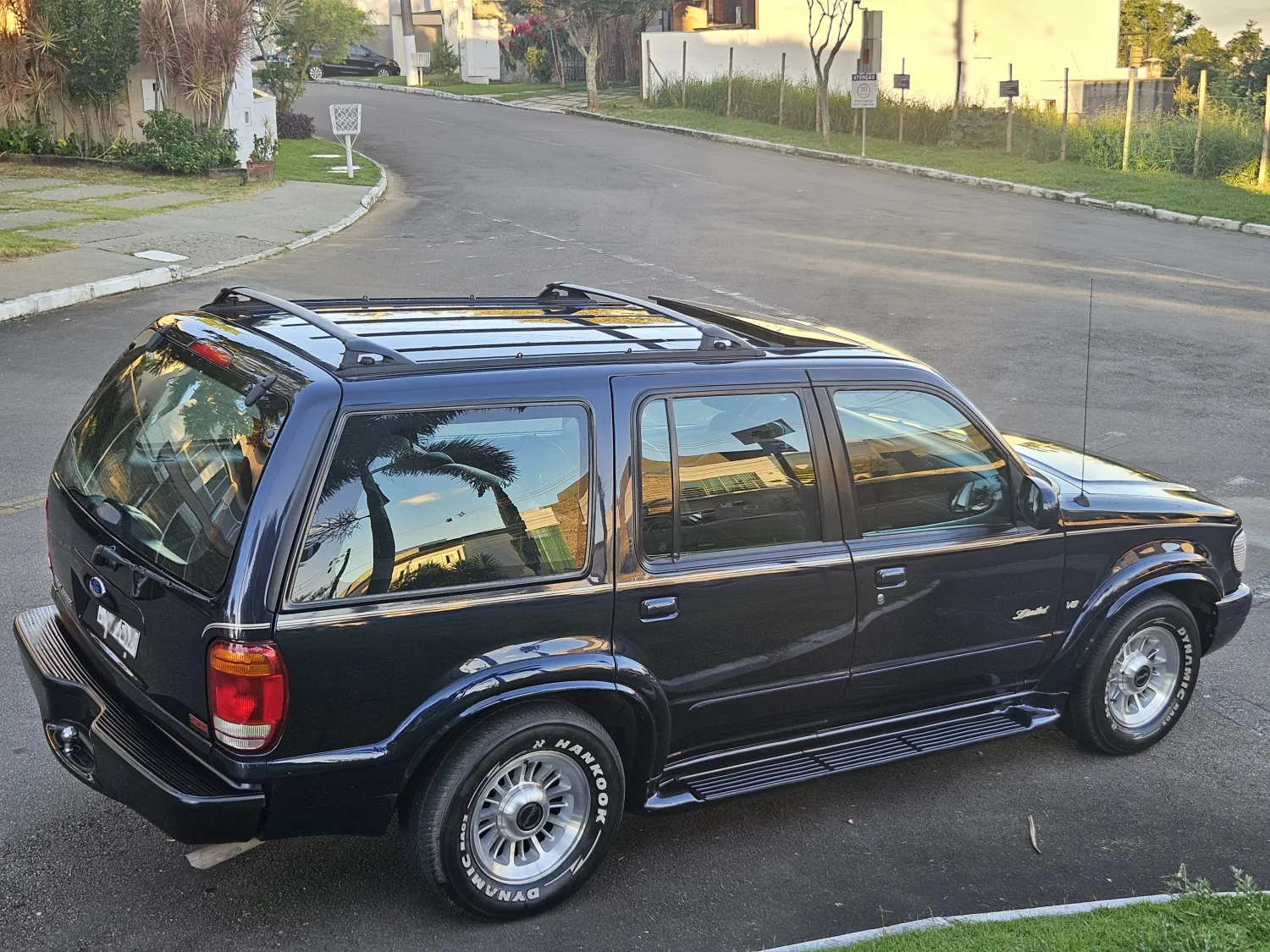 avv-ford-explorer-venda-271f0f9-imagem-004