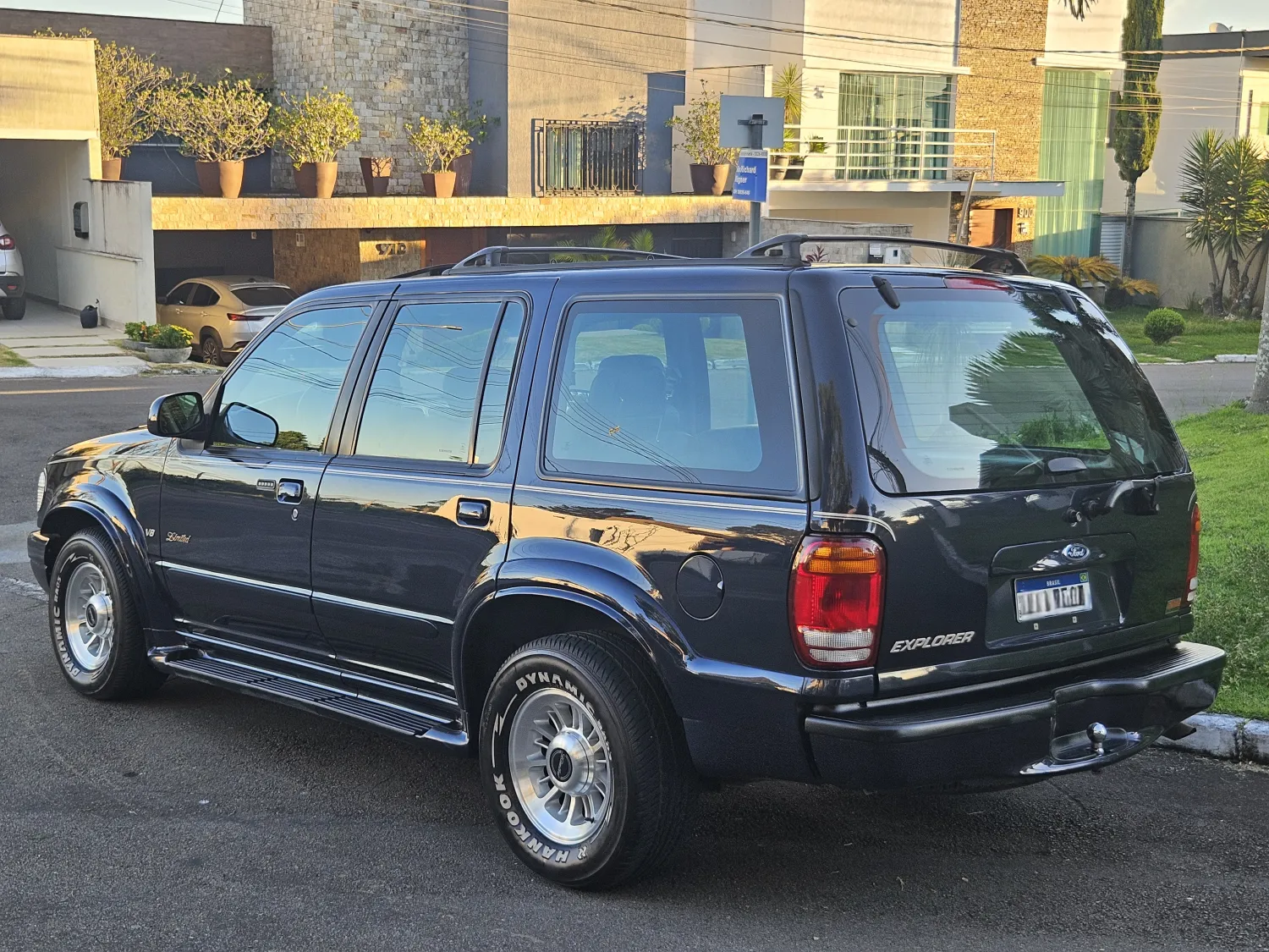 avv-ford-explorer-venda-271f0f9-imagem-005