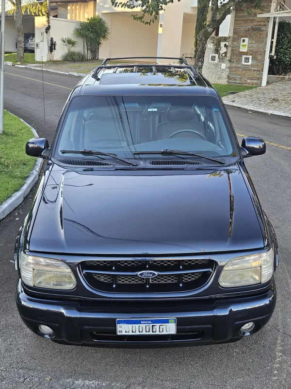 avv-ford-explorer-venda-271f0f9-imagem-006