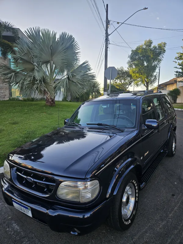 avv-ford-explorer-venda-271f0f9-imagem-007