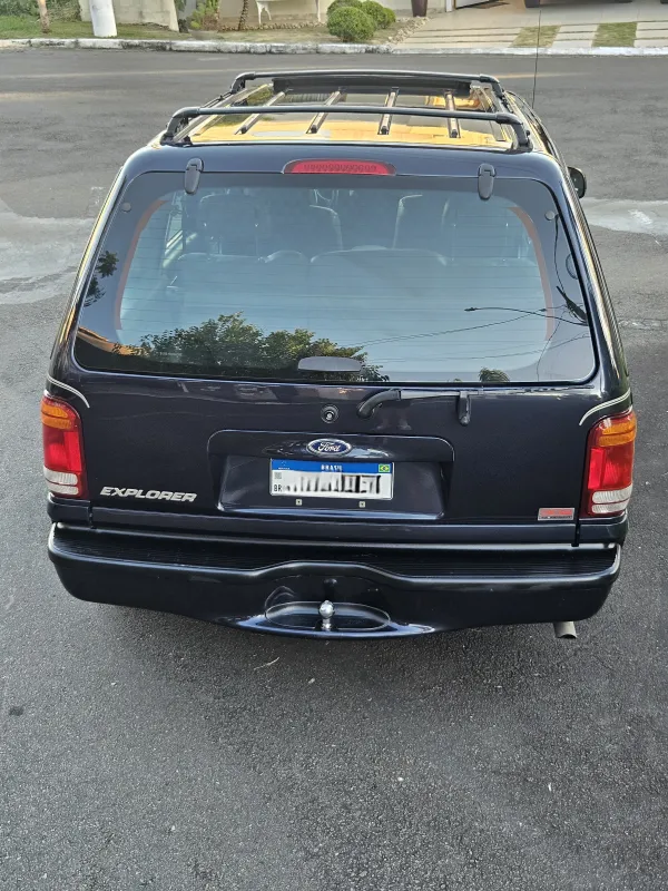 avv-ford-explorer-venda-271f0f9-imagem-008