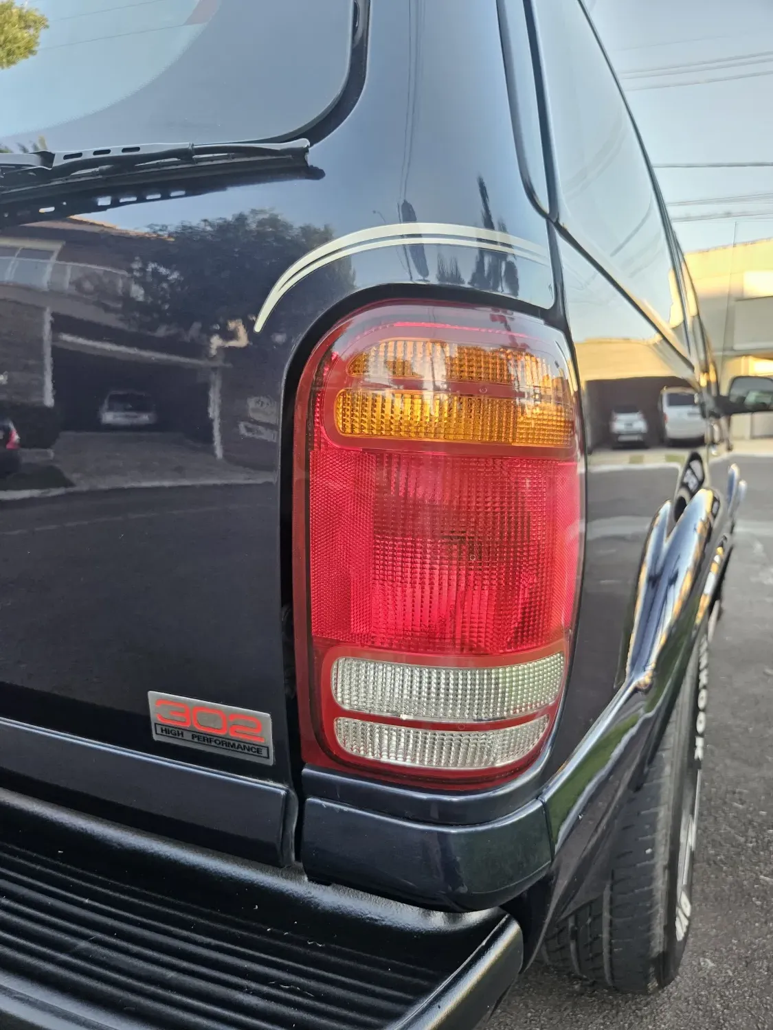 avv-ford-explorer-venda-271f0f9-imagem-009