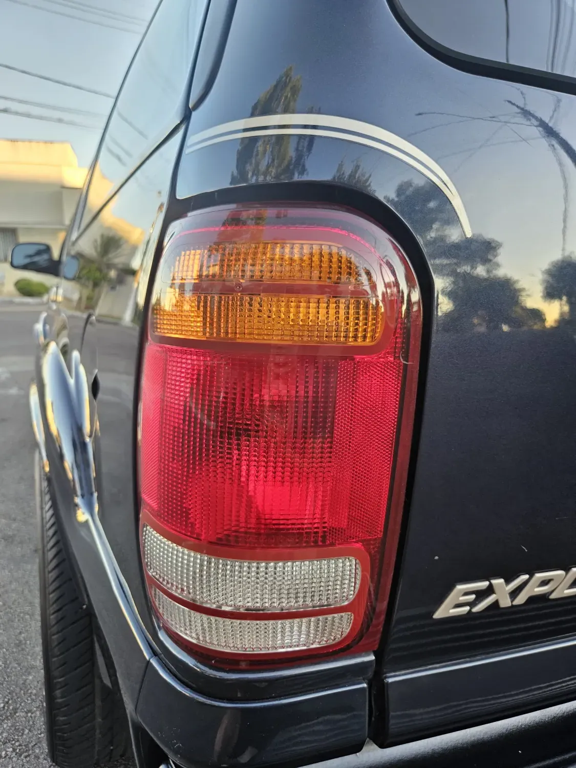 avv-ford-explorer-venda-271f0f9-imagem-010