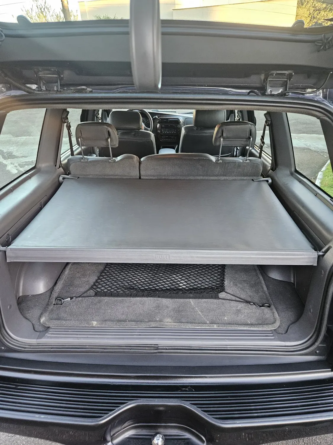 avv-ford-explorer-venda-271f0f9-imagem-012