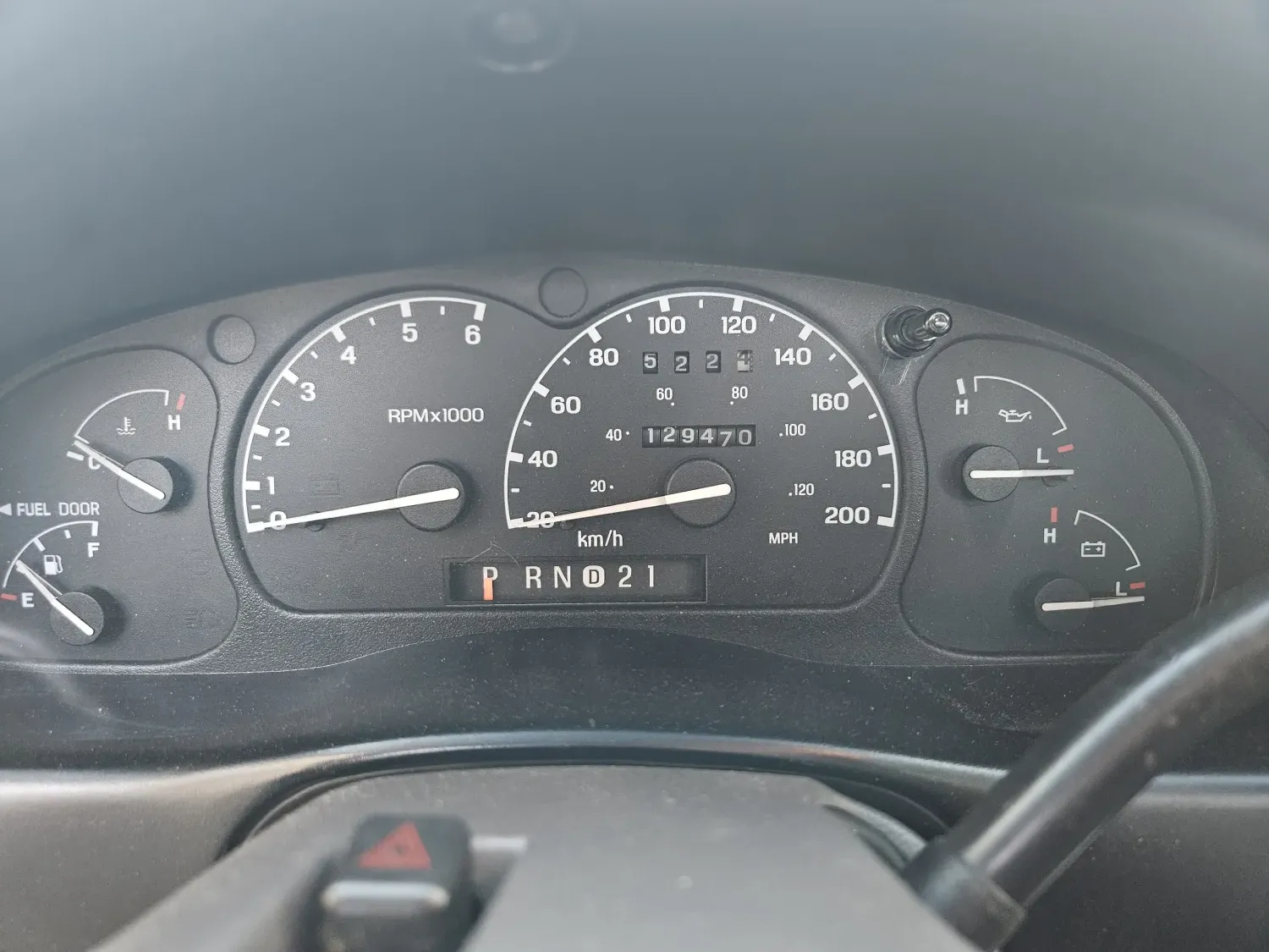 avv-ford-explorer-venda-271f0f9-imagem-013
