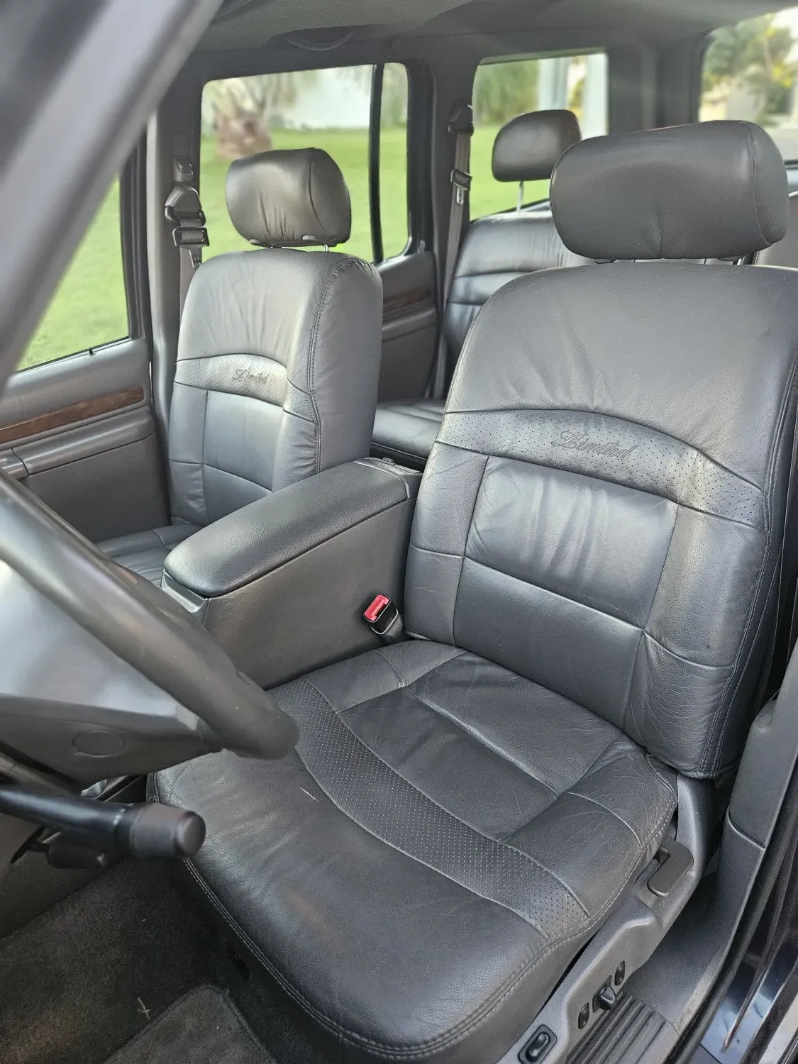 avv-ford-explorer-venda-271f0f9-imagem-015