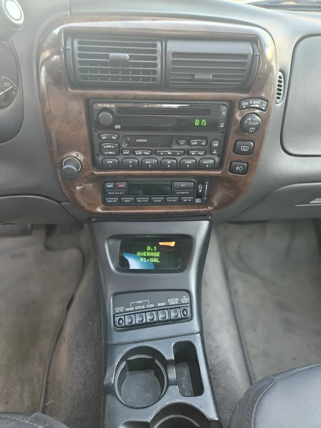 avv-ford-explorer-venda-271f0f9-imagem-016