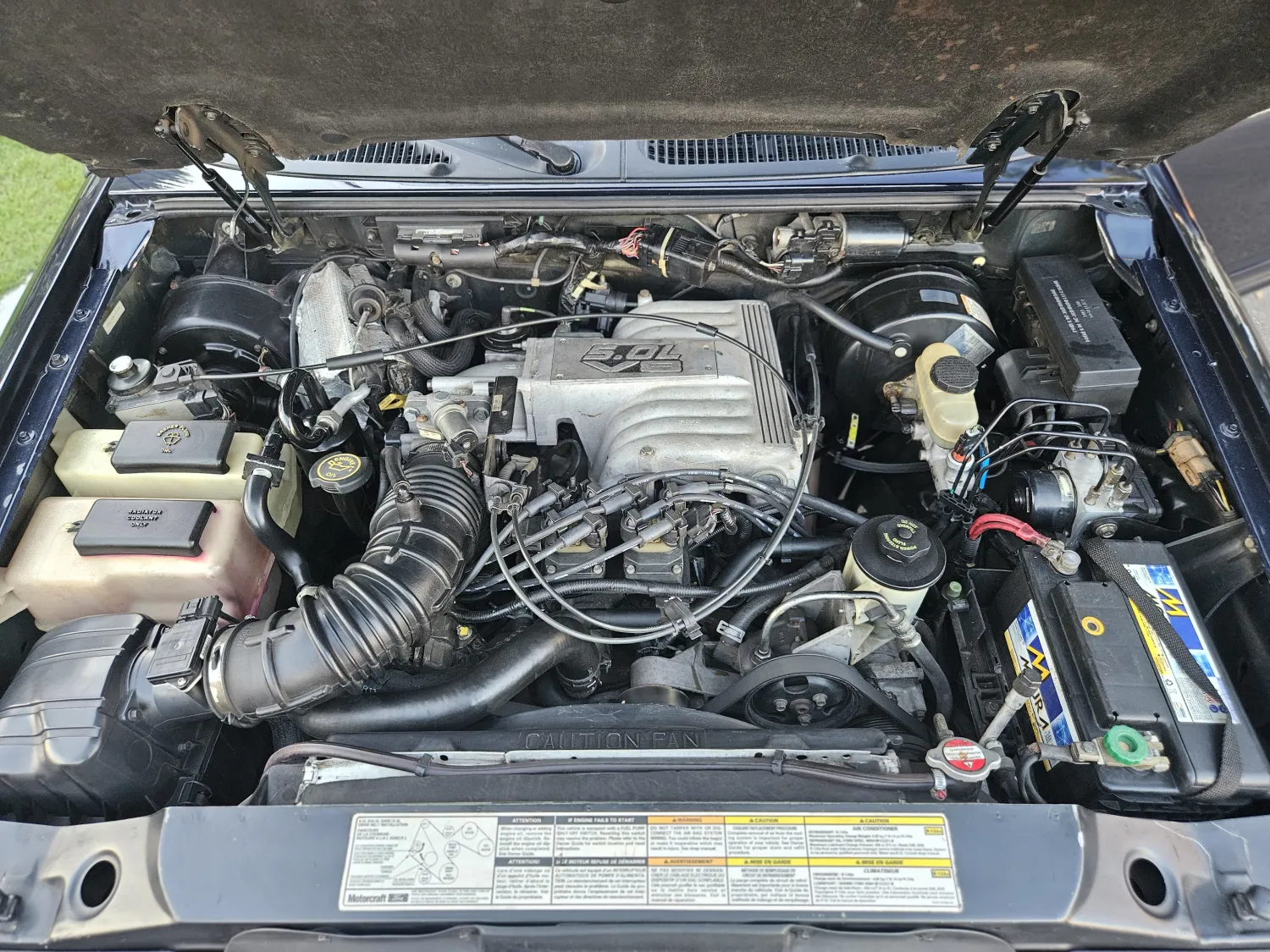 avv-ford-explorer-venda-271f0f9-imagem-017