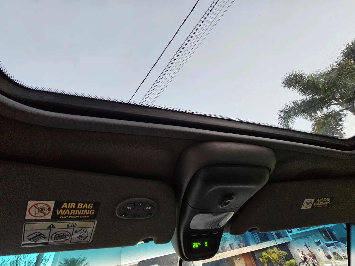 avv-ford-explorer-venda-271f0f9-imagem-020