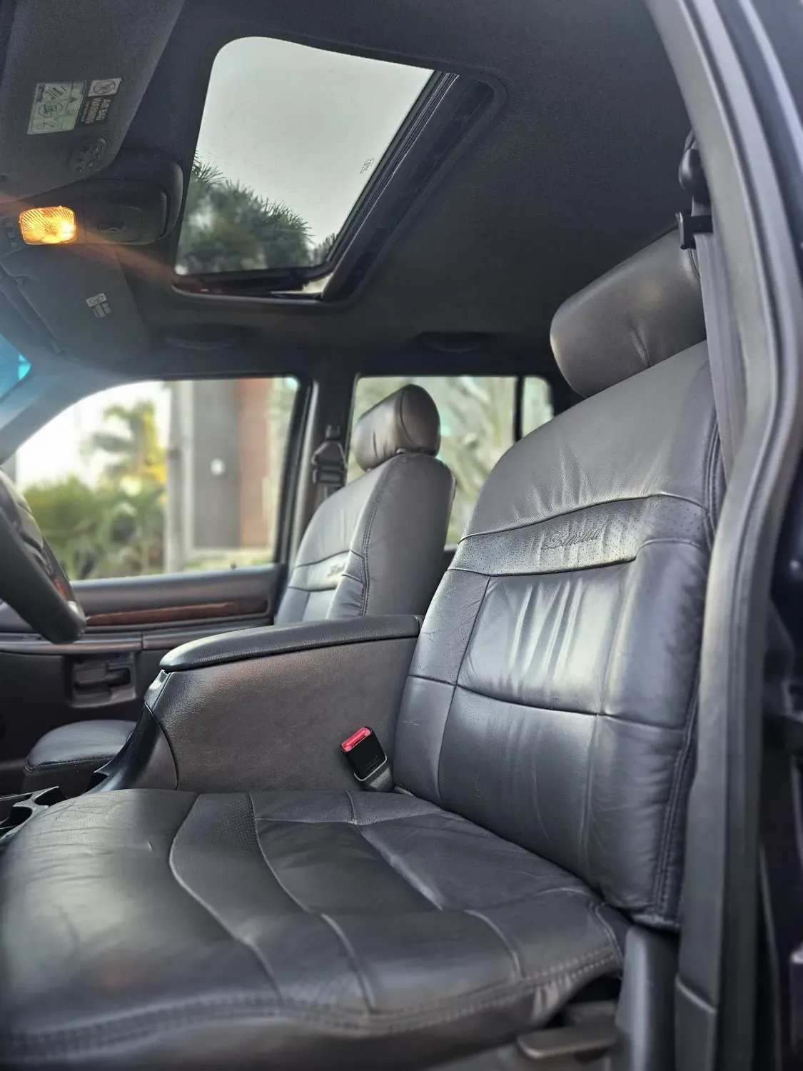 avv-ford-explorer-venda-271f0f9-imagem-021