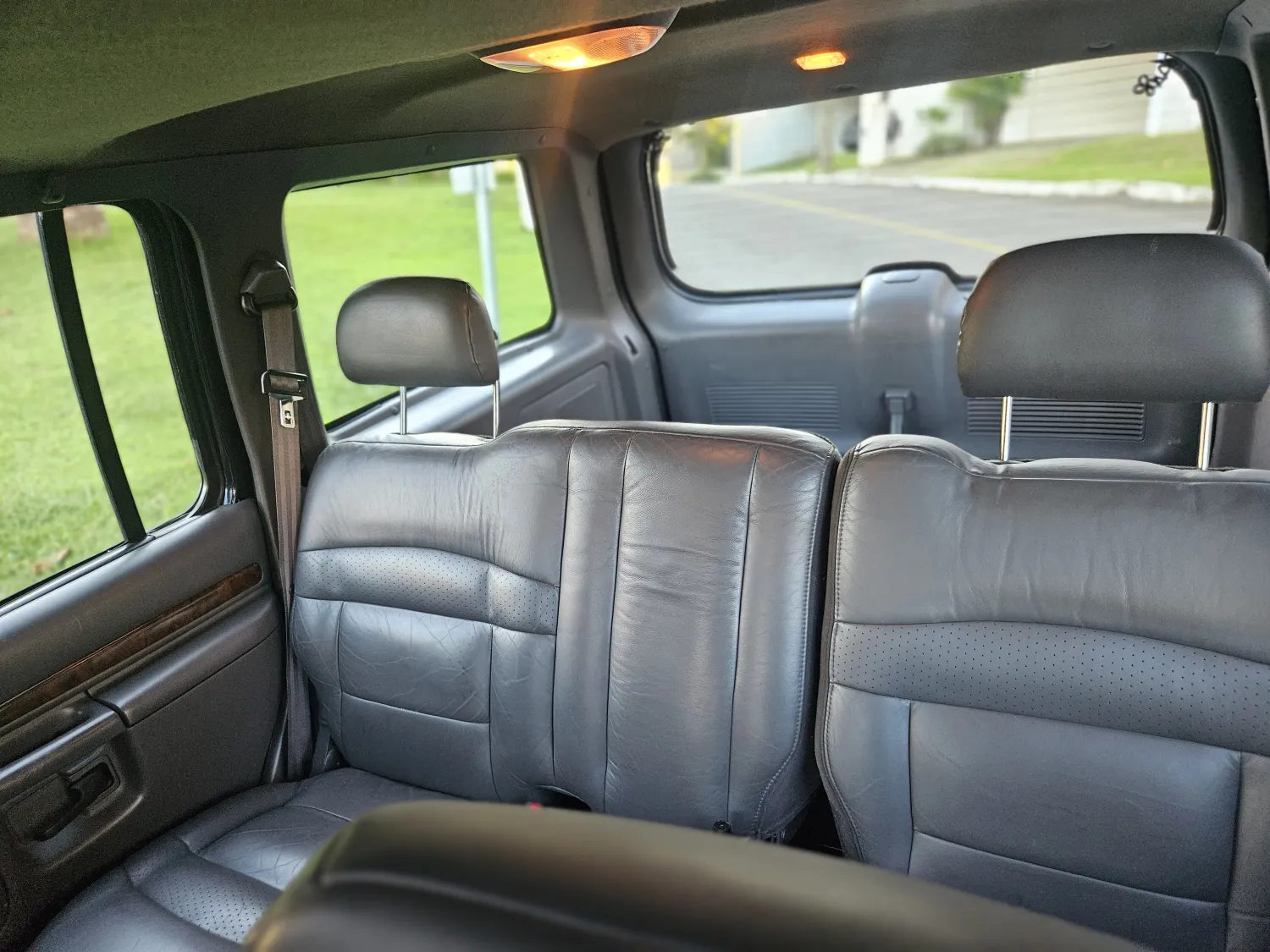 avv-ford-explorer-venda-271f0f9-imagem-022