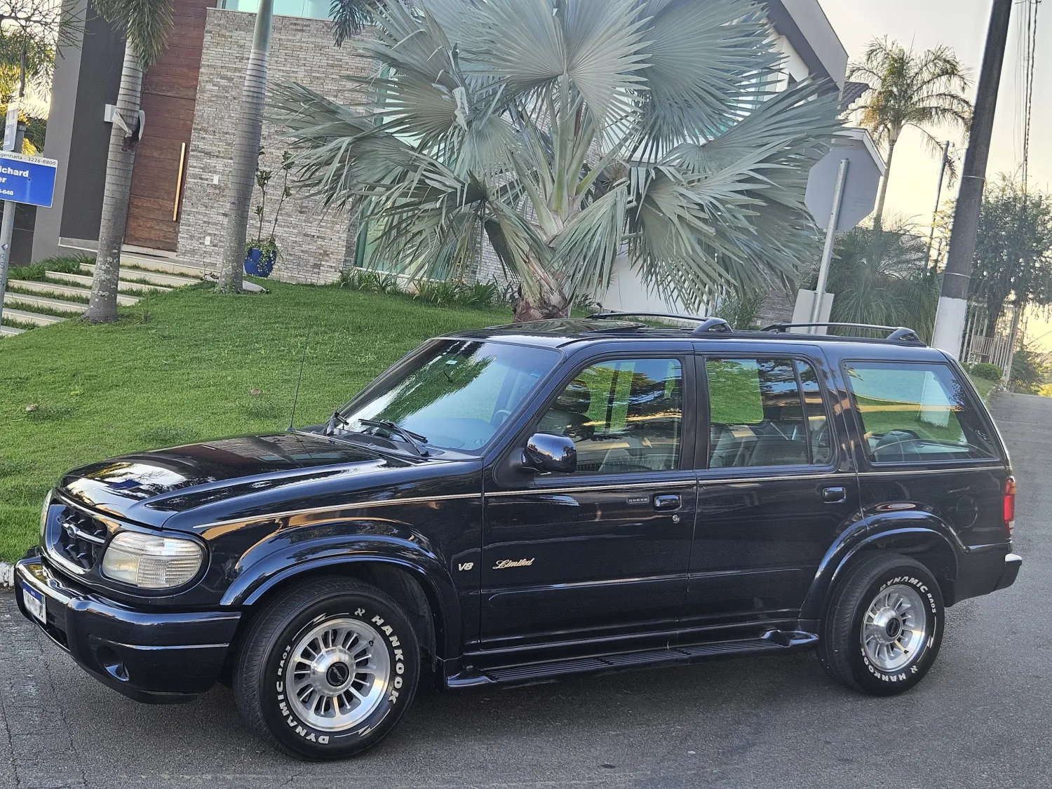 avv-ford-explorer-venda-271f0f9-imagem-023