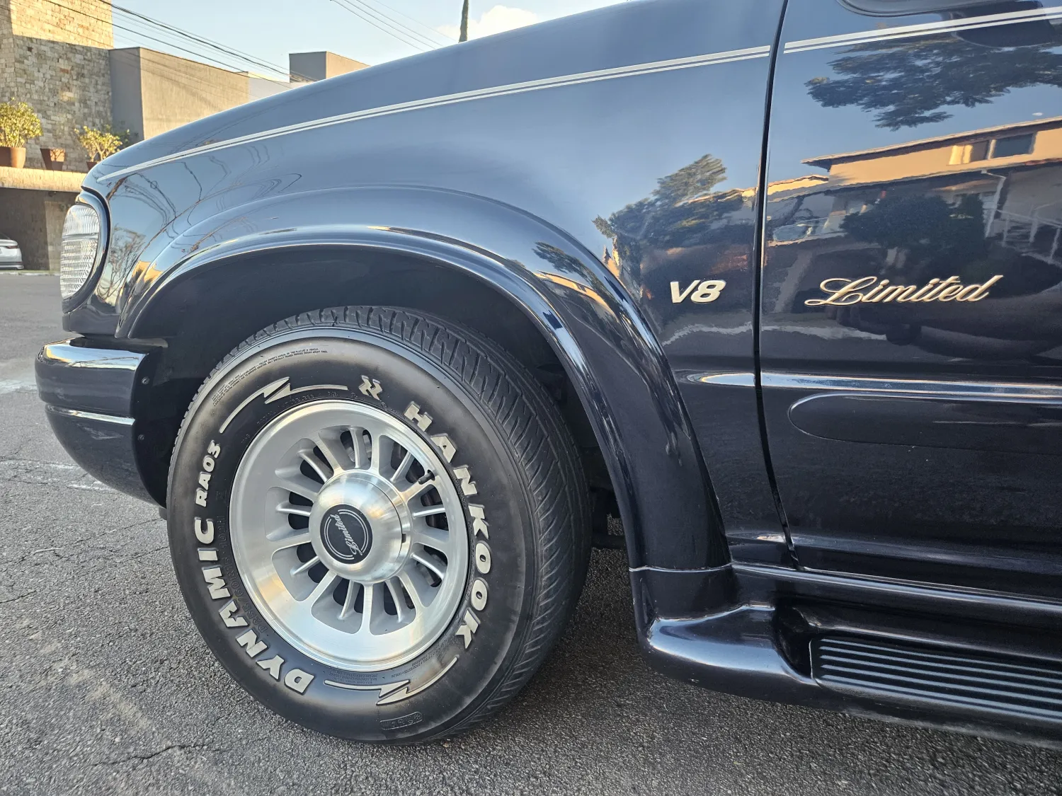avv-ford-explorer-venda-271f0f9-imagem-024