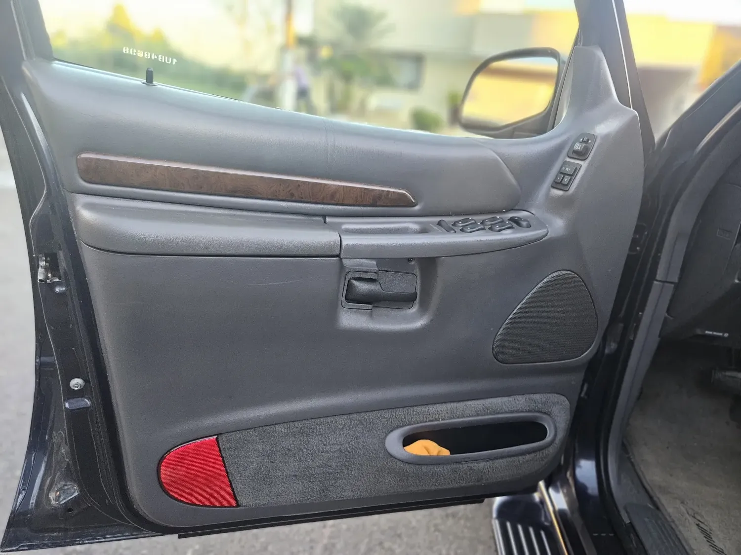 avv-ford-explorer-venda-271f0f9-imagem-026