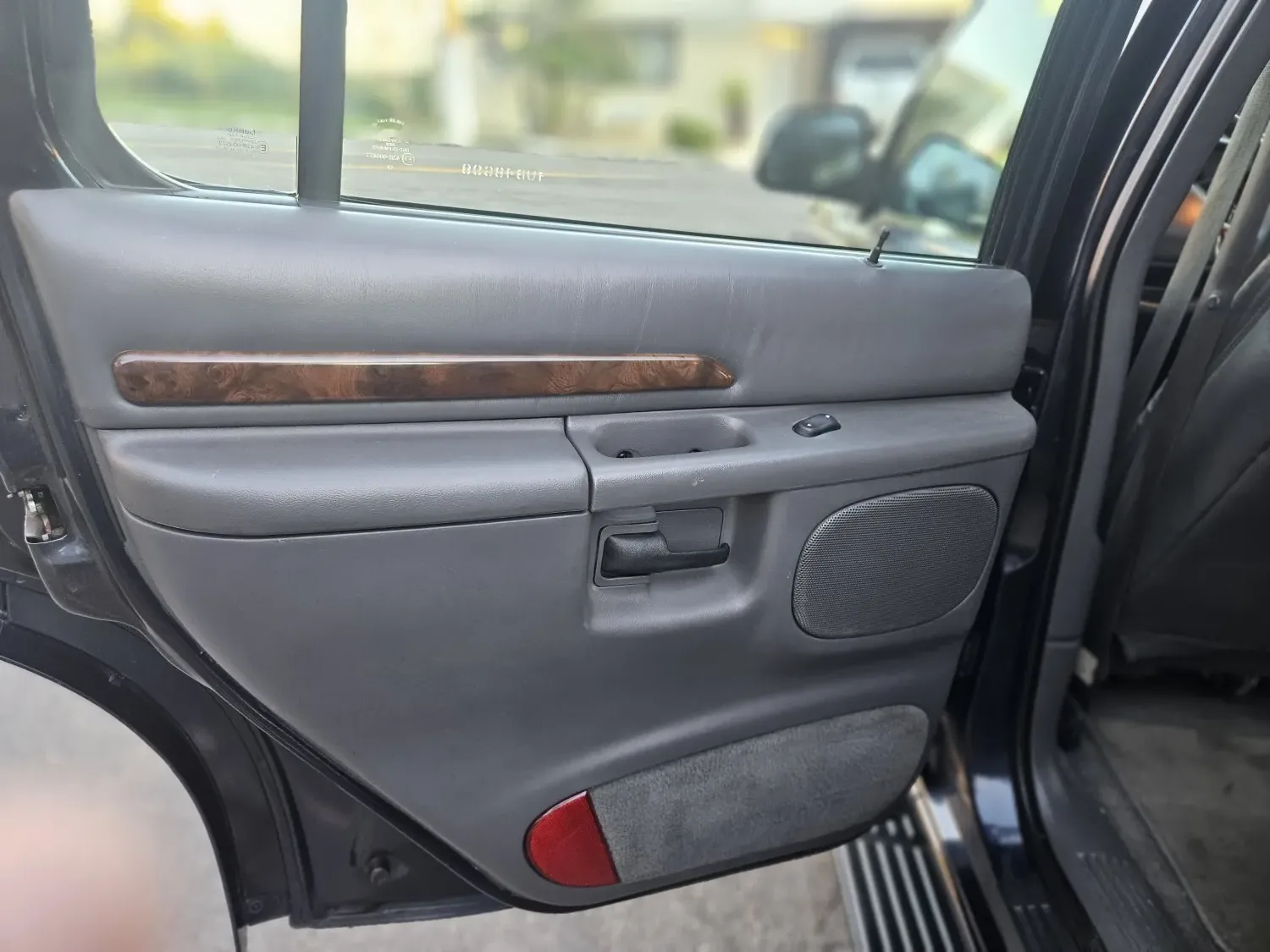 avv-ford-explorer-venda-271f0f9-imagem-027