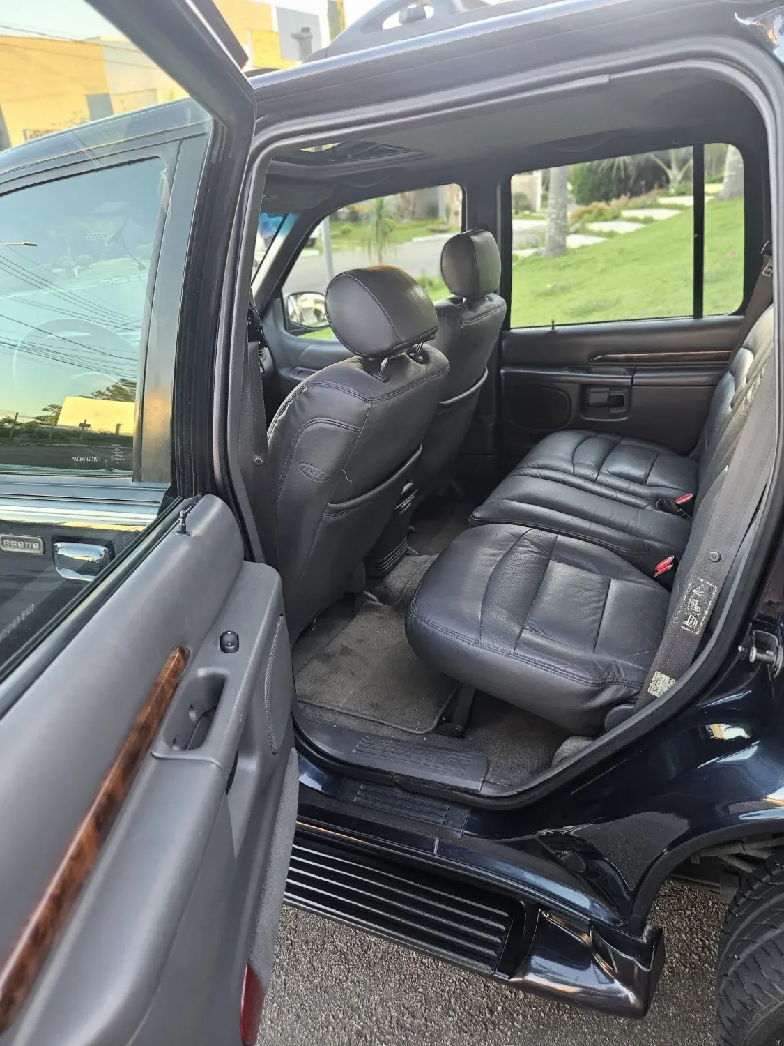 avv-ford-explorer-venda-271f0f9-imagem-028