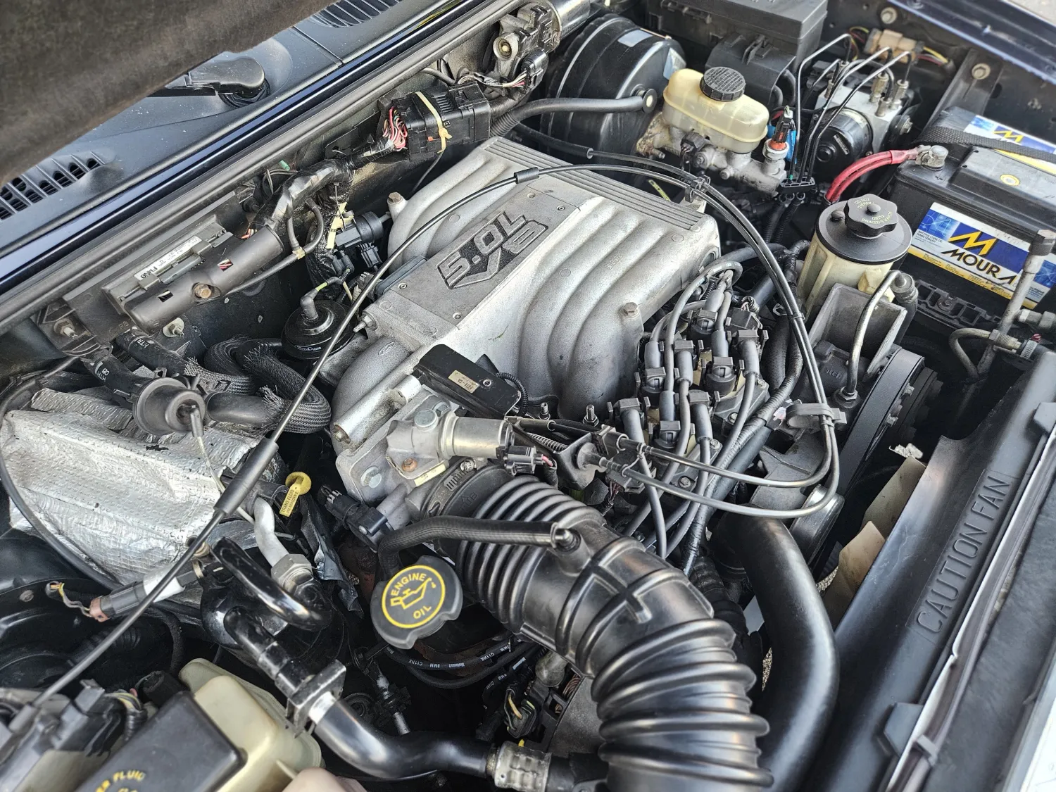 avv-ford-explorer-venda-271f0f9-imagem-029