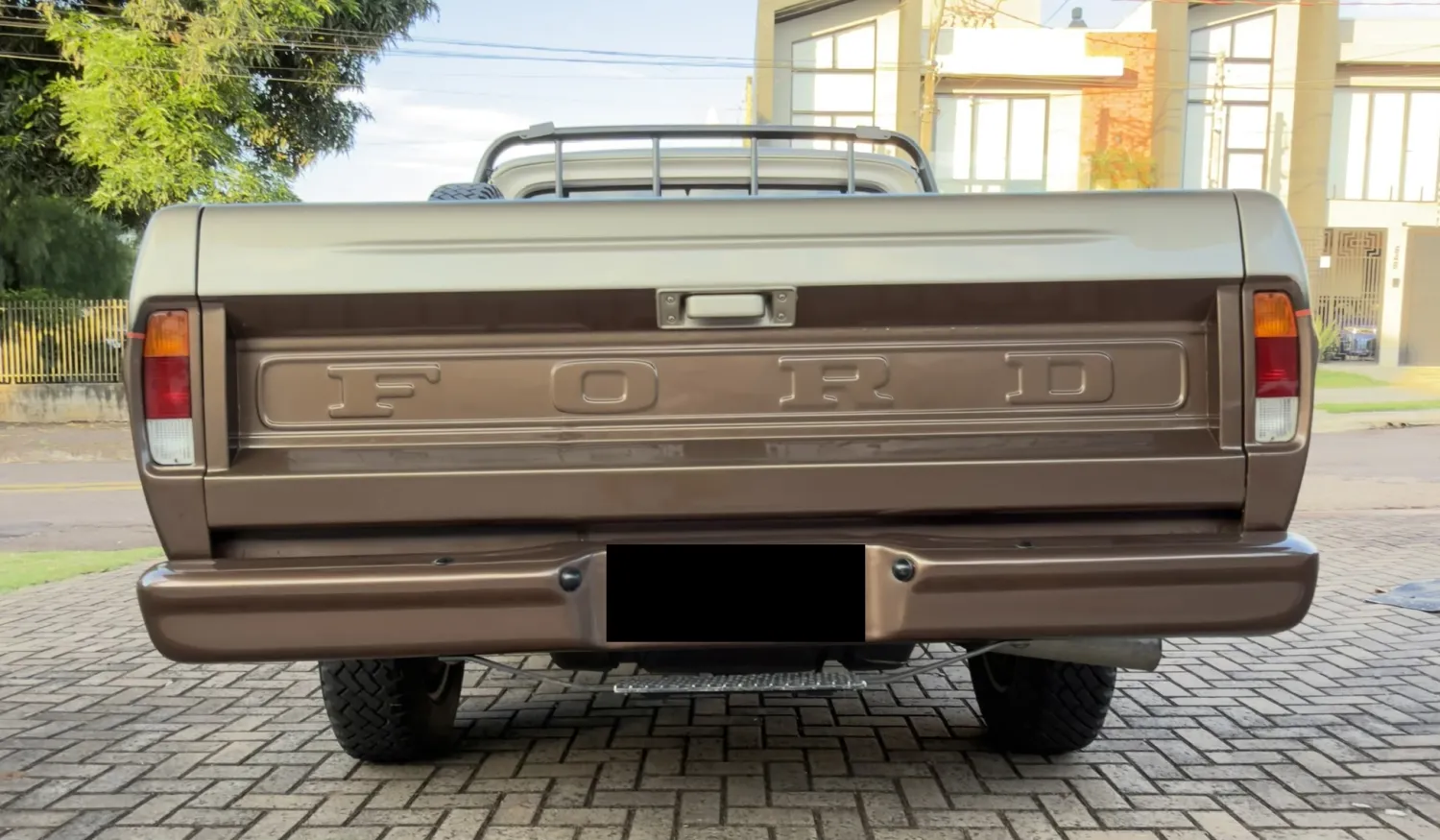 avv-ford-f100-cs-6cc-venda-y2sh743-imagem-011