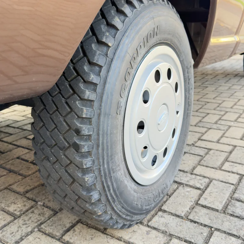 avv-ford-f100-cs-6cc-venda-y2sh743-imagem-019
