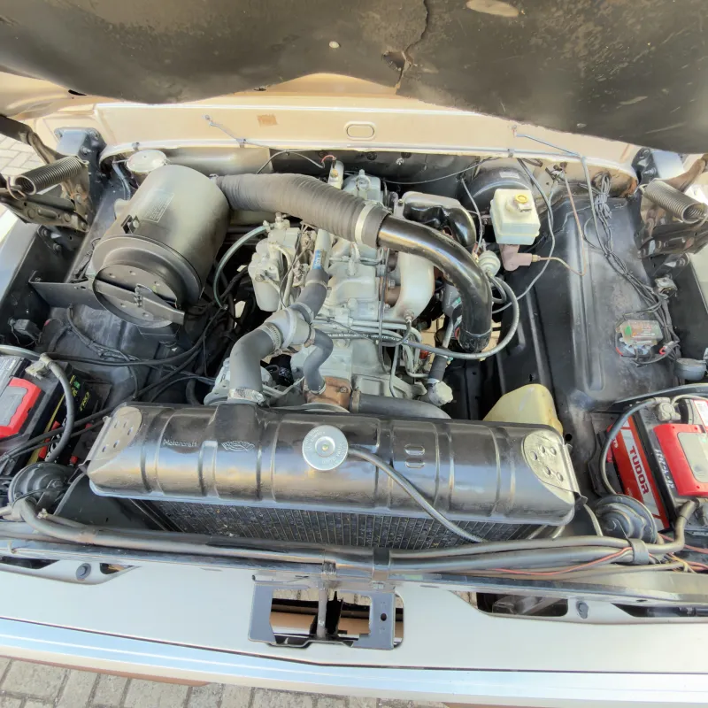avv-ford-f100-cs-6cc-venda-y2sh743-imagem-023