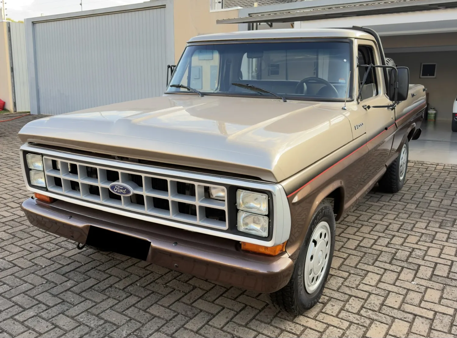 avv-ford-f1000-f-1000-cs-3-9-venda-sipsl7u-imagem-004
