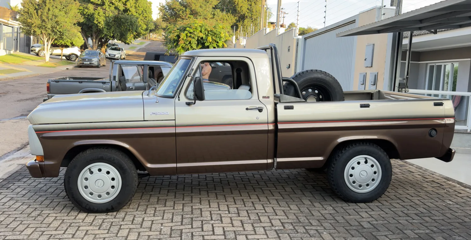 avv-ford-f1000-f-1000-cs-3-9-venda-sipsl7u-imagem-005