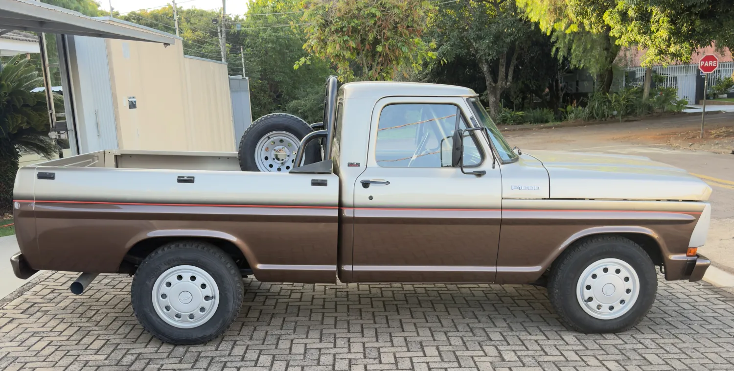 avv-ford-f1000-f-1000-cs-3-9-venda-sipsl7u-imagem-006
