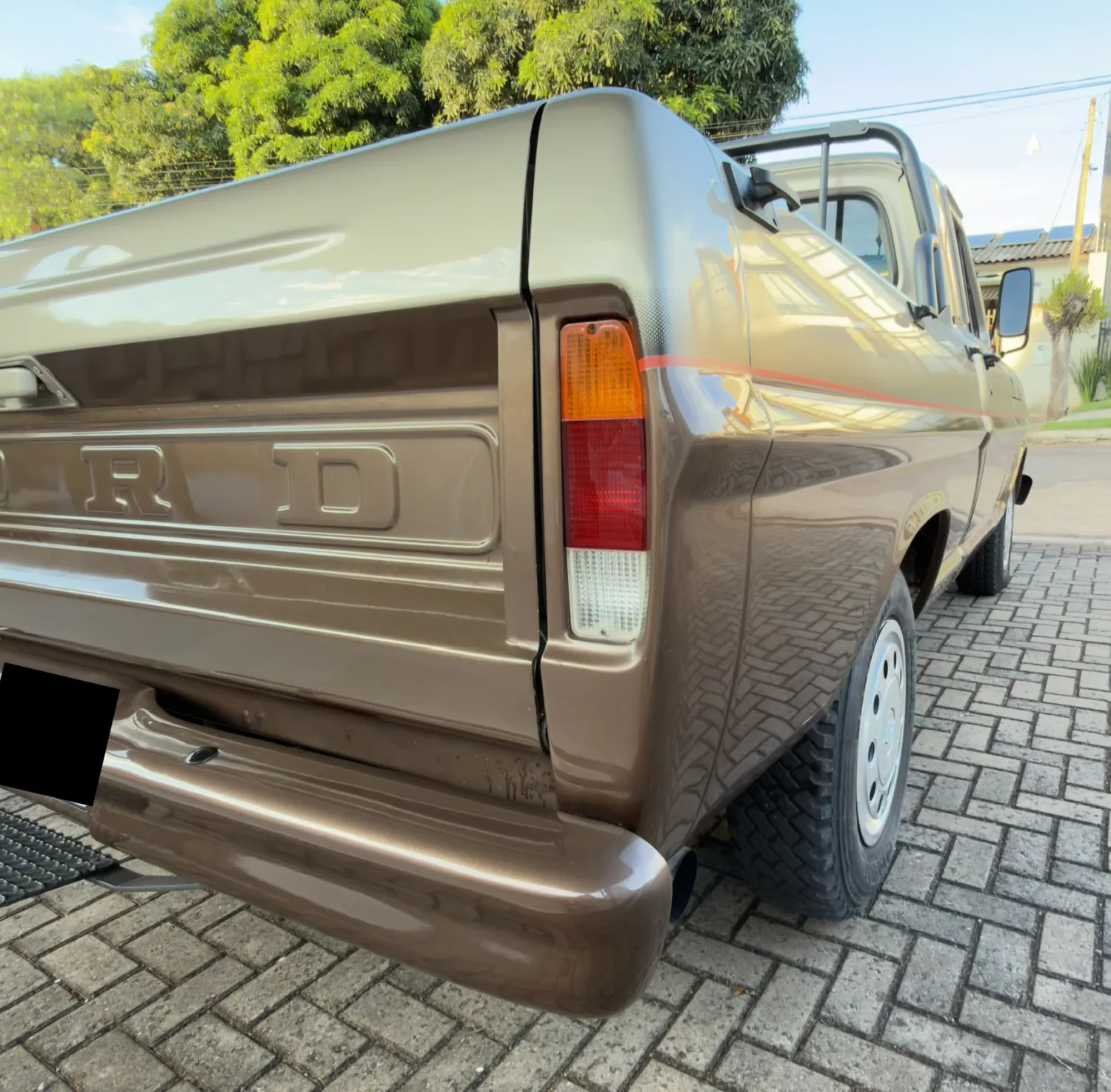 avv-ford-f1000-f-1000-cs-3-9-venda-sipsl7u-imagem-007