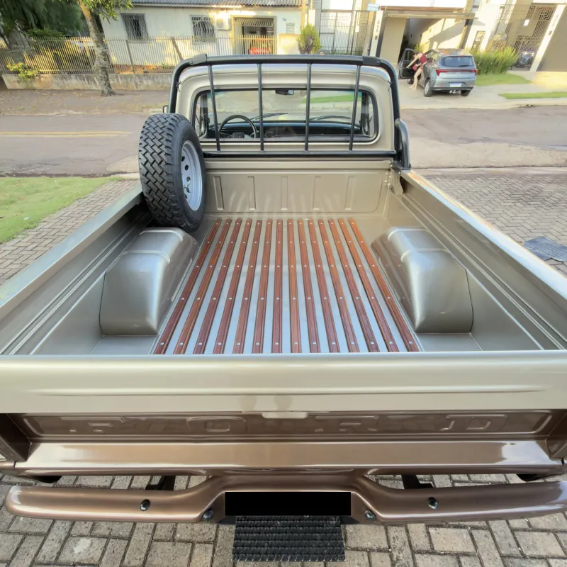 avv-ford-f1000-f-1000-cs-3-9-venda-sipsl7u-imagem-008