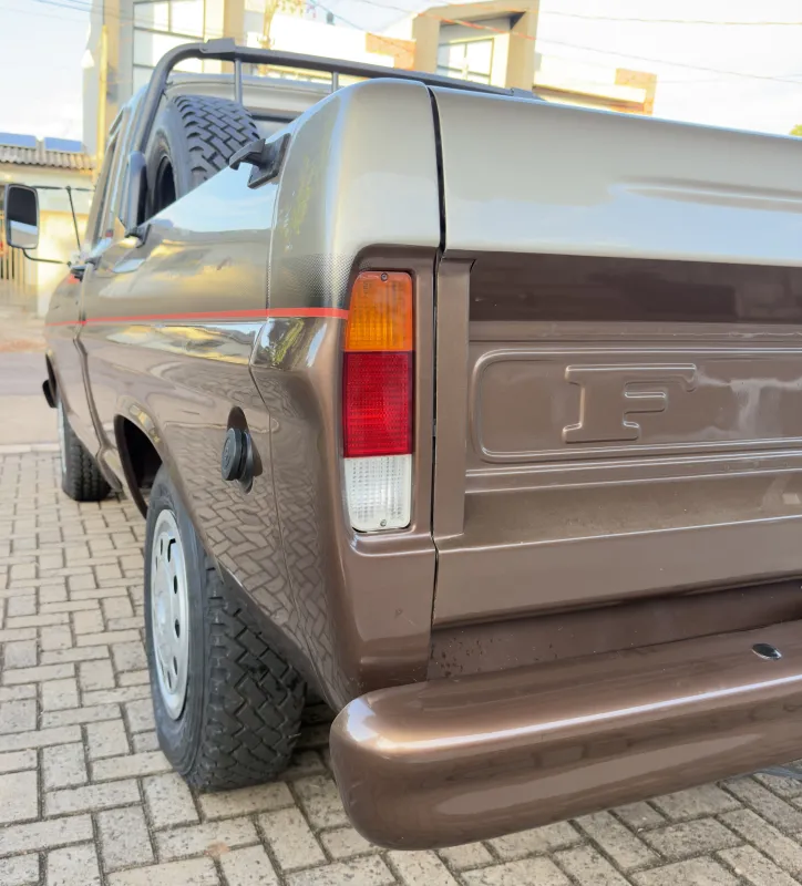 avv-ford-f1000-f-1000-cs-3-9-venda-sipsl7u-imagem-010