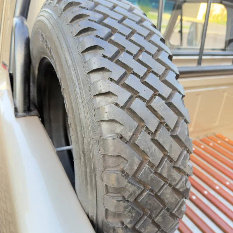 avv-ford-f1000-f-1000-cs-3-9-venda-sipsl7u-imagem-013