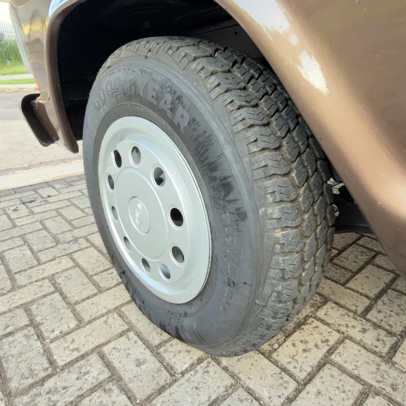 avv-ford-f1000-f-1000-cs-3-9-venda-sipsl7u-imagem-016