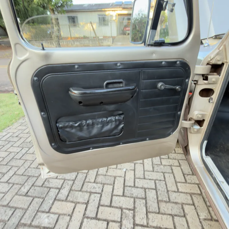 avv-ford-f1000-f-1000-cs-3-9-venda-sipsl7u-imagem-020