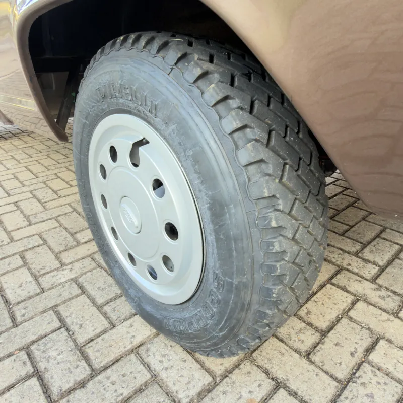 avv-ford-f1000-f-1000-cs-3-9-venda-sipsl7u-imagem-027
