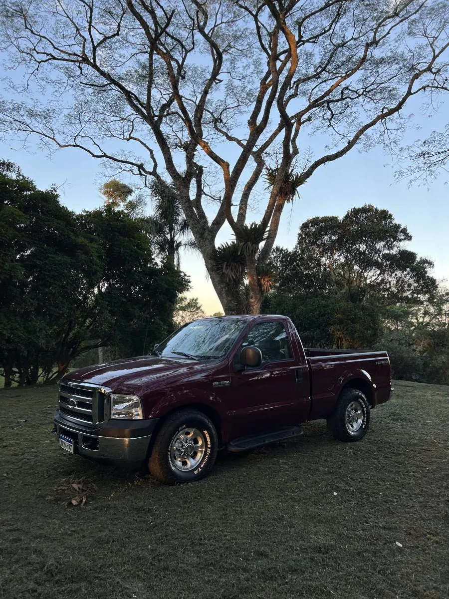 avv-ford-f250-xlt-venda-v9a9n6o-imagem-001