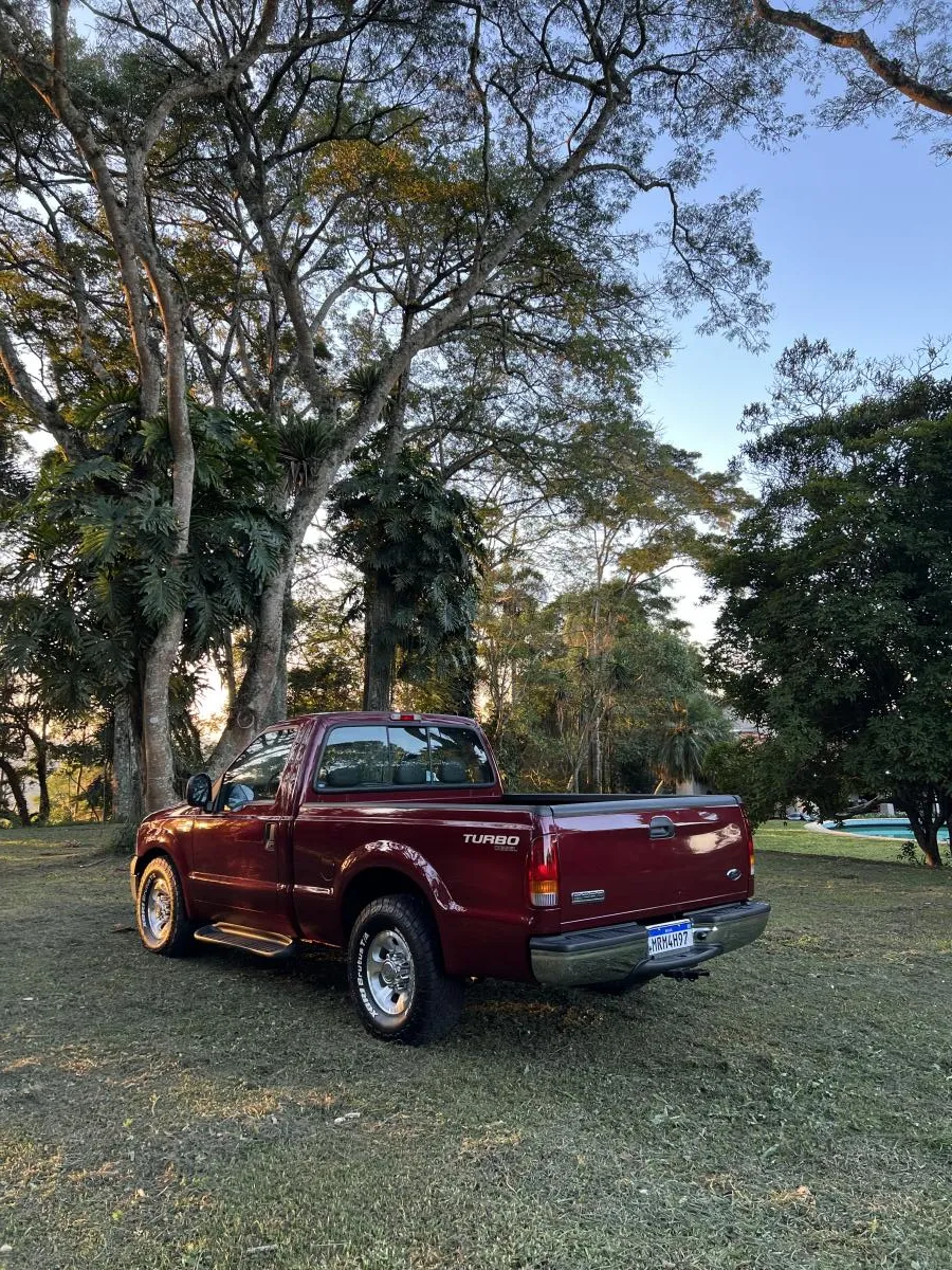 avv-ford-f250-xlt-venda-v9a9n6o-imagem-002